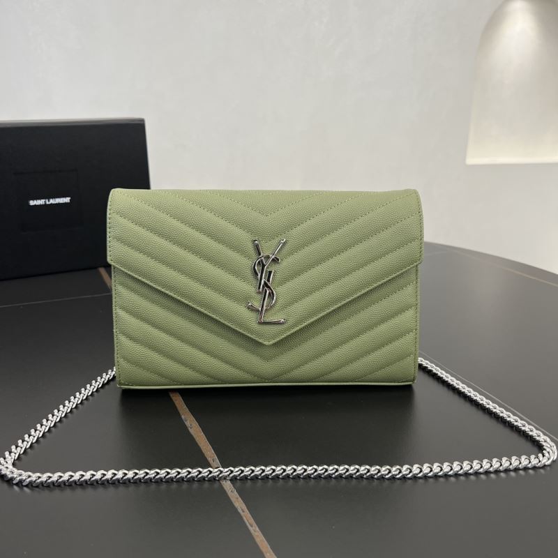 Y*L satchel bags